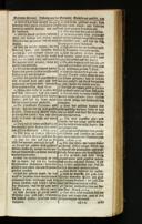 Seite 1167