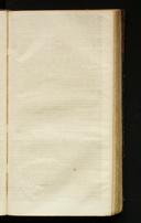 Seite 1171
