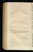 Seite 1172