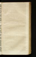 Seite 1175