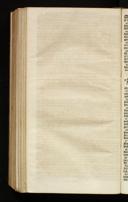 Seite 1176