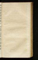 Seite 1179