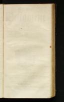 Seite 1181