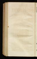Seite 1182