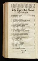 Seite 1184