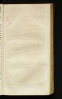 Seite 1185