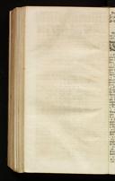 Seite 1186
