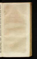 Seite 1227