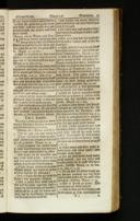 Seite 1239