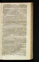 Seite 1243
