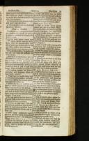 Seite 1249