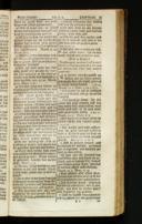 Seite 1271
