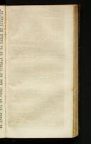Seite 1299
