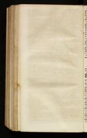 Seite 1300