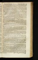 Seite 1305