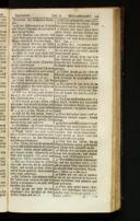 Seite 1319
