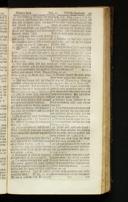 Seite 1321