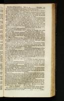 Seite 1323