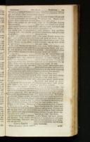Seite 1329