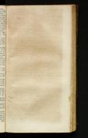 Seite 1333