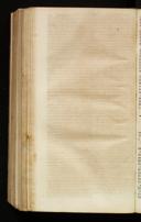 Seite 1334