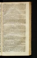 Seite 1353