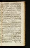 Seite 1361