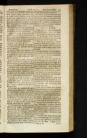 Seite 1363