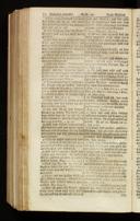 Seite 1364