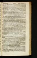 Seite 1367