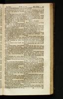 Seite 1369