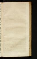 Seite 1377