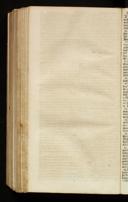 Seite 1378
