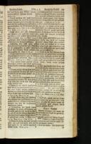 Seite 1383