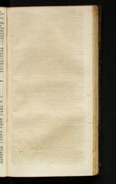 Seite 1397