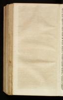 Seite 1398