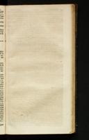 Seite 1417