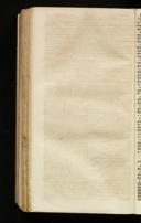 Seite 1418