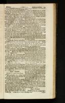 Seite 1419