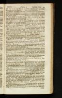 Seite 1421