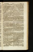 Seite 1423