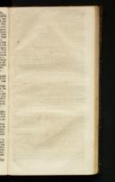 Seite 1429