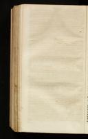 Seite 1430