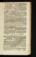Seite 1431