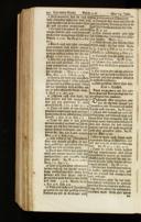 Seite 1432