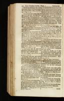 Seite 1434