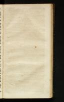 Seite 1439