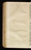 Seite 1440