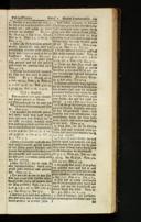 Seite 1441