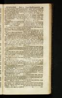 Seite 1443